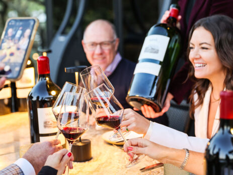 Dimensioni bottiglie che contano