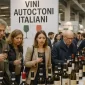 Vini autoctoni fiera